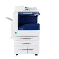 施乐7835彩色复印机a3打印扫描一体机大型黑白激光打印机办公